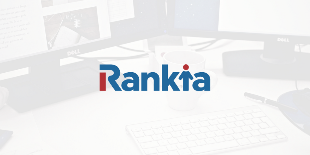 logo rankia cabecera articulos