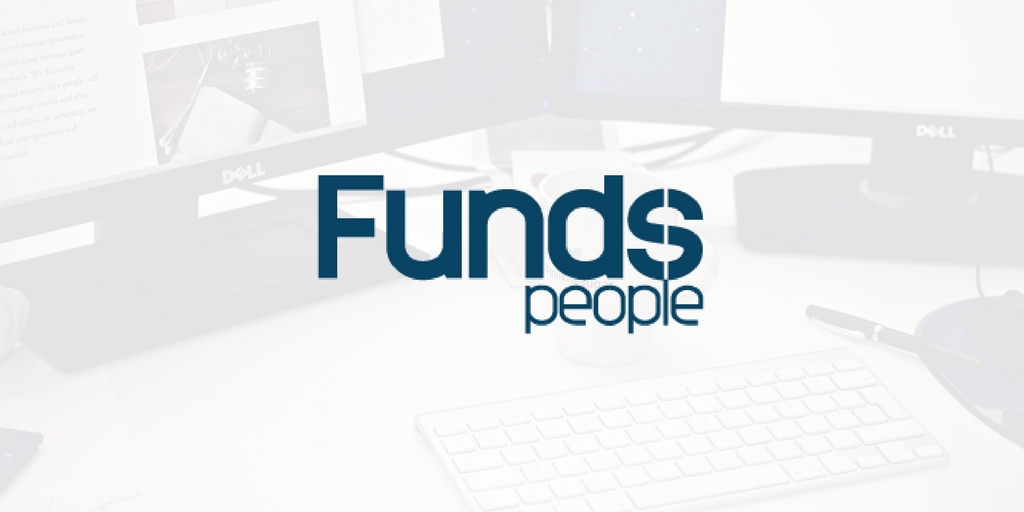 Funds People - Abaco Capital