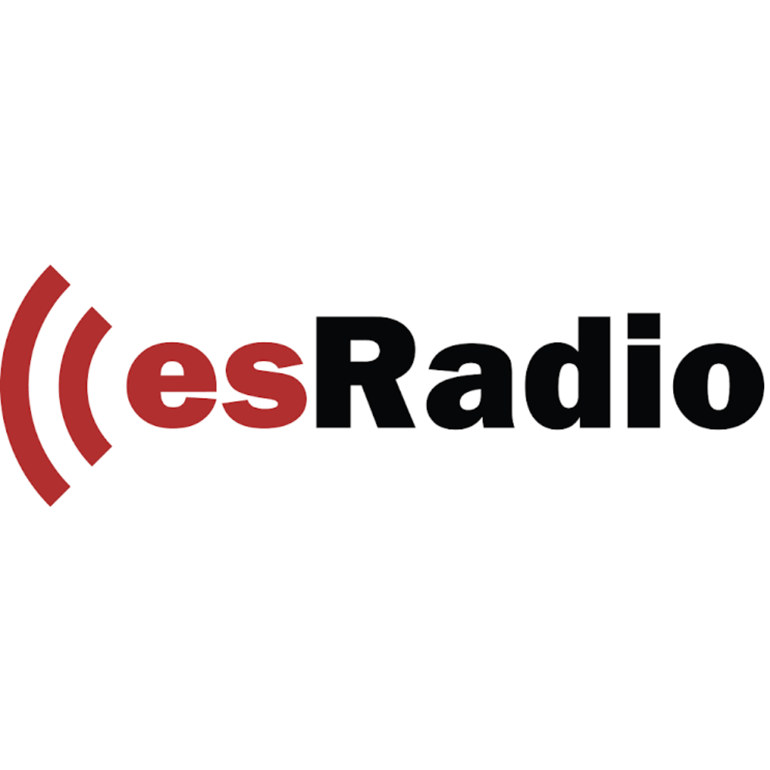 esRadio · Con Ánimo de Lucro