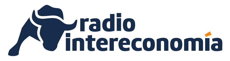 Capital Radio Intereconomía