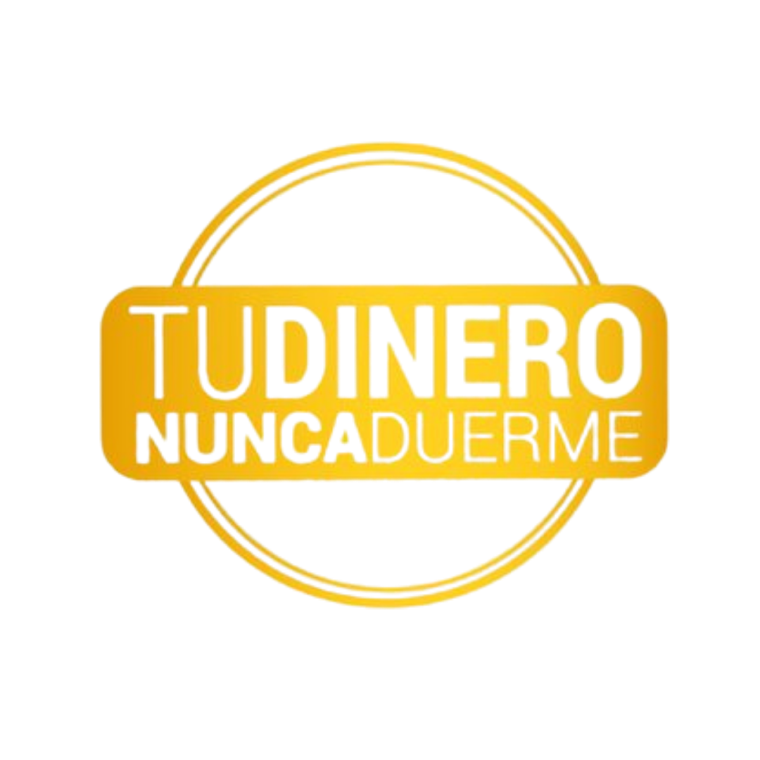 Tu Dinero Nunca Duerme