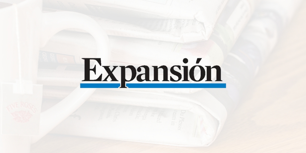 Expansión - Abaco Capital