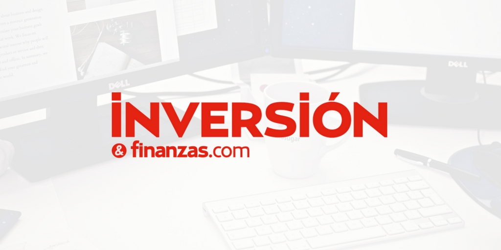 Inversion y Finanzas - Abaco Capital